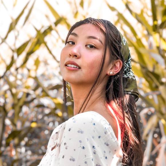 helenhuynh